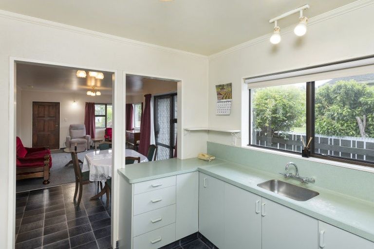Photo of property in 722 Aberdeen Road, Te Hapara, Gisborne, 4010