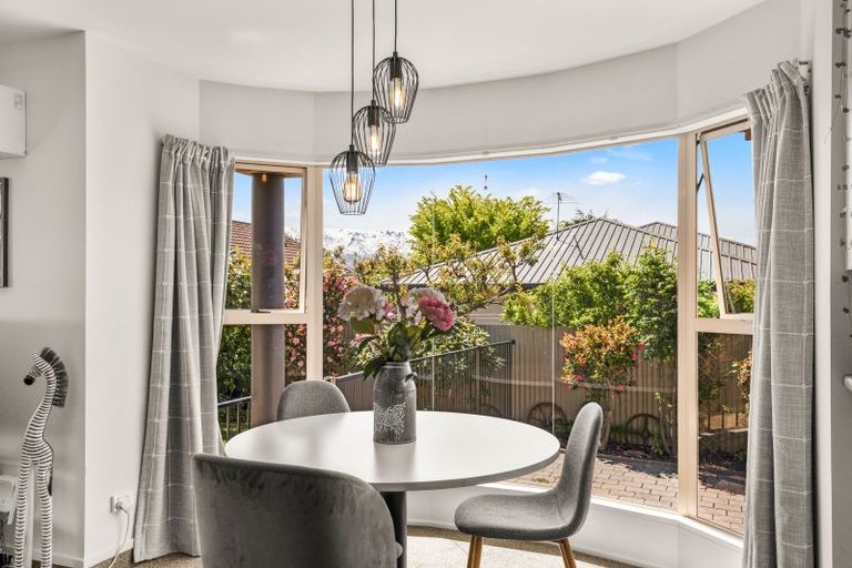 Photo of property in 9b Carlow Place, Cromwell, 9310