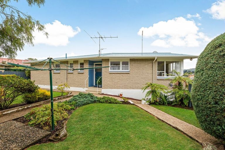 Photo of property in 51 Elwyn Crescent, Green Island, Dunedin, 9018