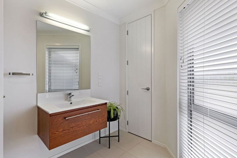 Photo of property in 183a Nannestads Line, Bunnythorpe, Feilding, 4775