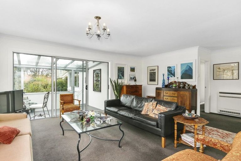 Photo of property in 83 Cannington Road, Maori Hill, Dunedin, 9010