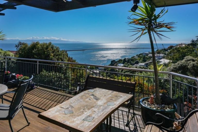 Photo of property in 8 Albert Road, Stepneyville, Nelson, 7010