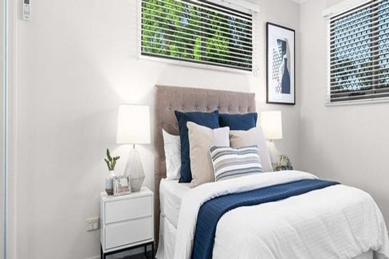 Photo of property in 30 Ranui Avenue, Ranui, Auckland, 0612