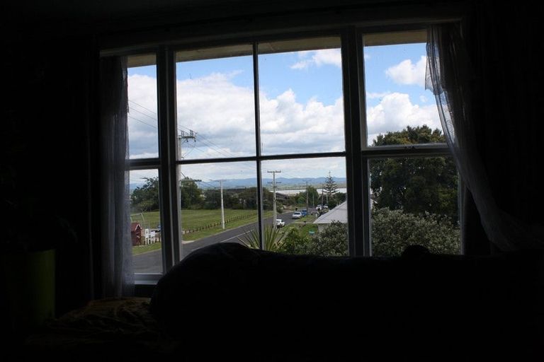 Photo of property in 201 Hauraki Terrace, Thames, 3500