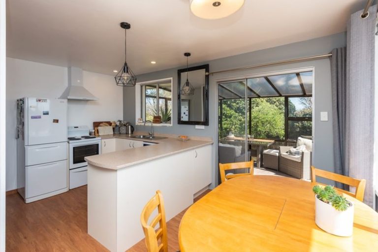 Photo of property in 487 Marine Parade, South New Brighton, Christchurch, 8062