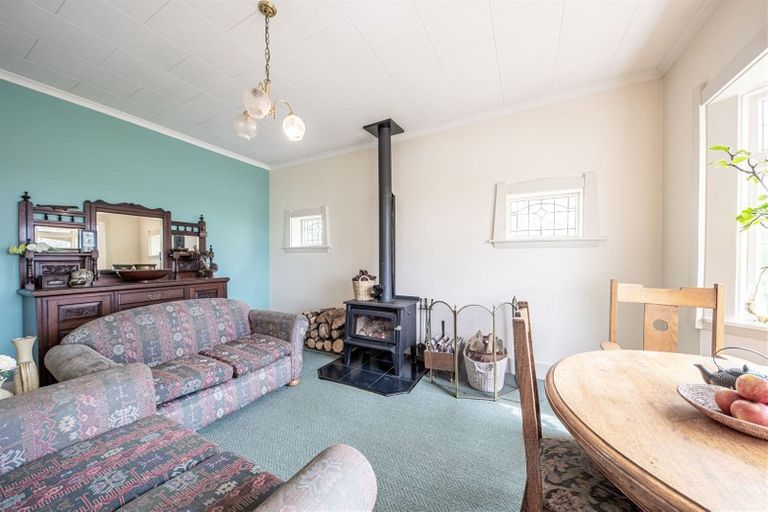 Photo of property in 57a Cashmere Road, Cashmere, Christchurch, 8022