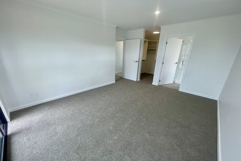 Photo of property in 15b Lowry Street, Richmond, 7020