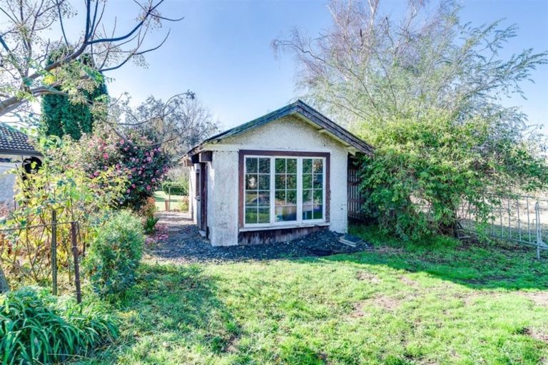 Photo of property in 47 Montana Road, Bridge Pa, Hastings, 4175