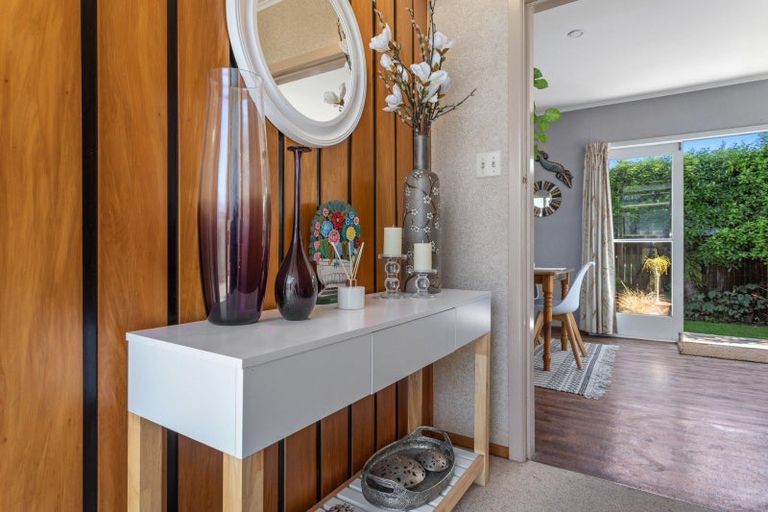 Photo of property in 18 Brabant Street, Whakatane, 3120