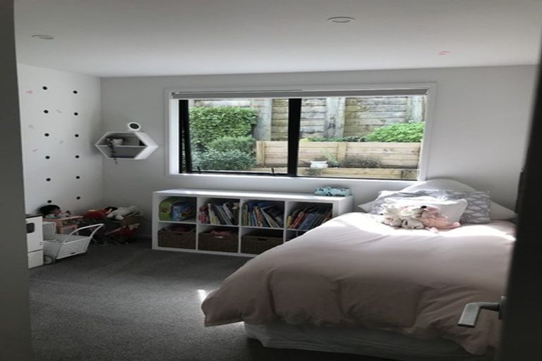 Photo of property in 59 Falcon Drive, Welcome Bay, Tauranga, 3112