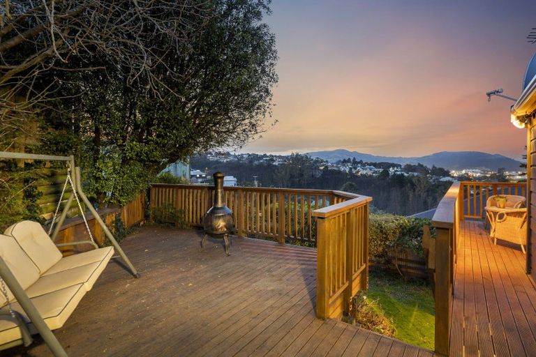 Photo of property in 90 Forfar Street, Maryhill, Dunedin, 9011