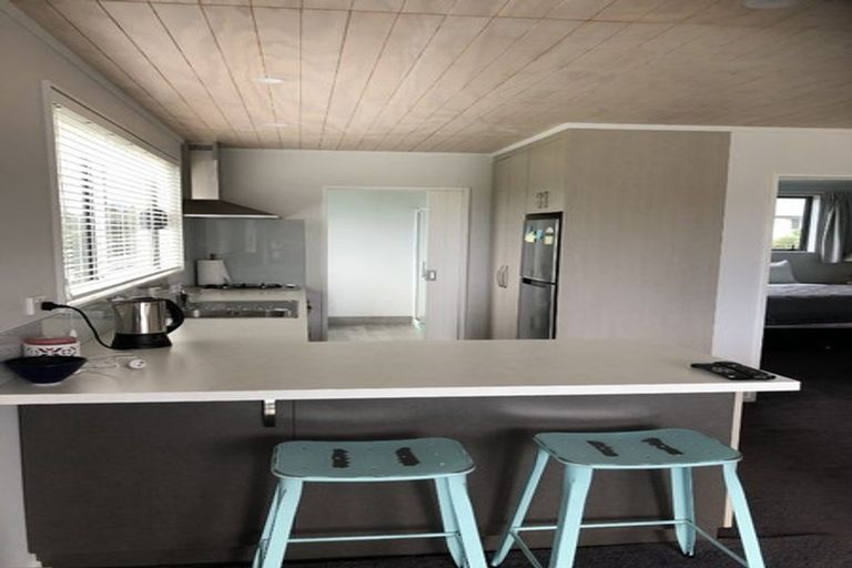 Photo of property in 5 Sunset Place, Paroa, Greymouth, 7805