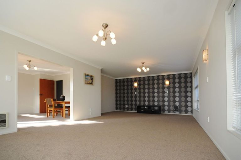 Photo of property in 36 Chester Street, Taradale, Napier, 4112