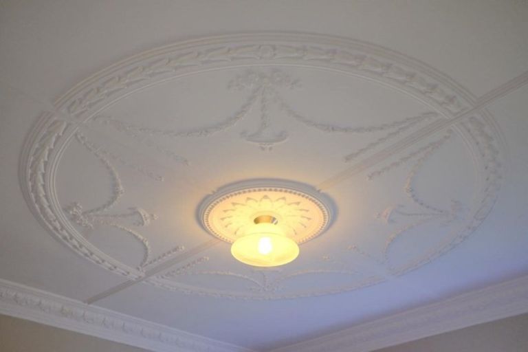 Photo of property in 18 John Street, Abbotsford, Dunedin, 9018