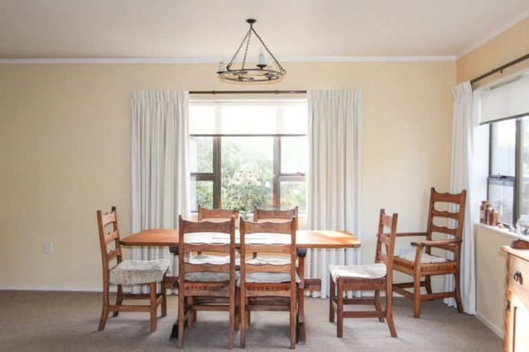 Photo of property in 6 Maire Street, Pahiatua, 4910