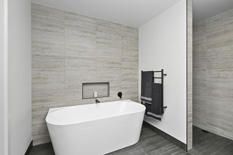 Photo of property in 10 Te Aranui Drive, Te Awamutu, 3800