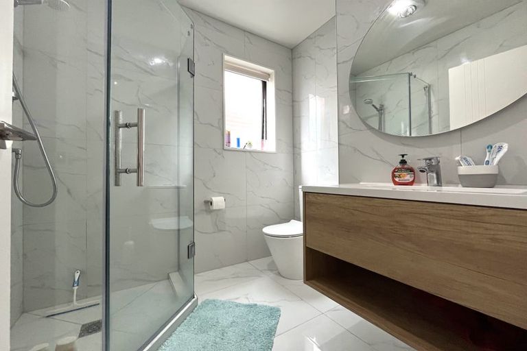 Photo of property in 197 Clark Road, Hobsonville, Auckland, 0616