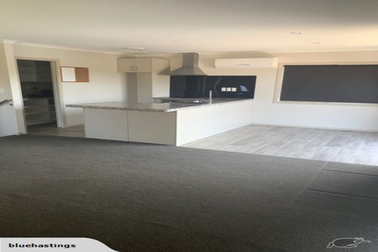 Photo of property in 27 Thomson Avenue, Dinsdale, Hamilton, 3204