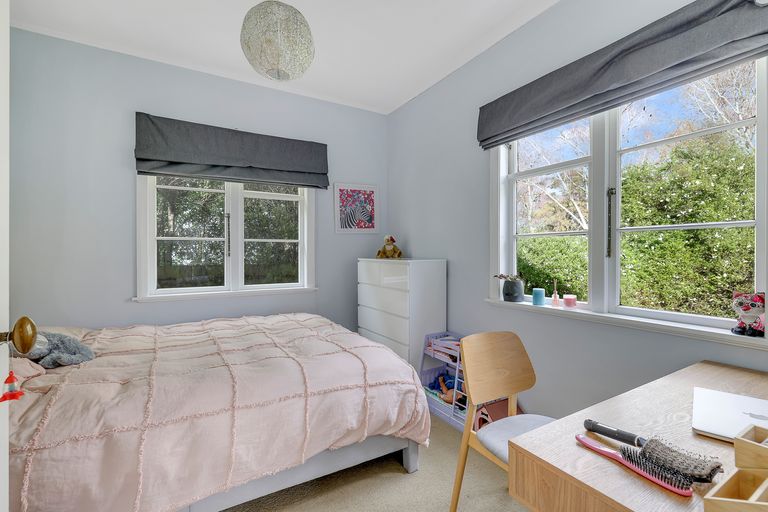 Photo of property in 225 Ariki Street, Karapiro, Cambridge, 3494