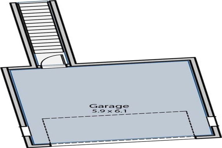 Photo of property in 26 Harbour Road, Ohope, 3121