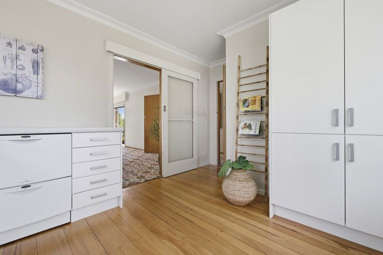 Photo of property in 44 Wellesley Grove, Gate Pa, Tauranga, 3112