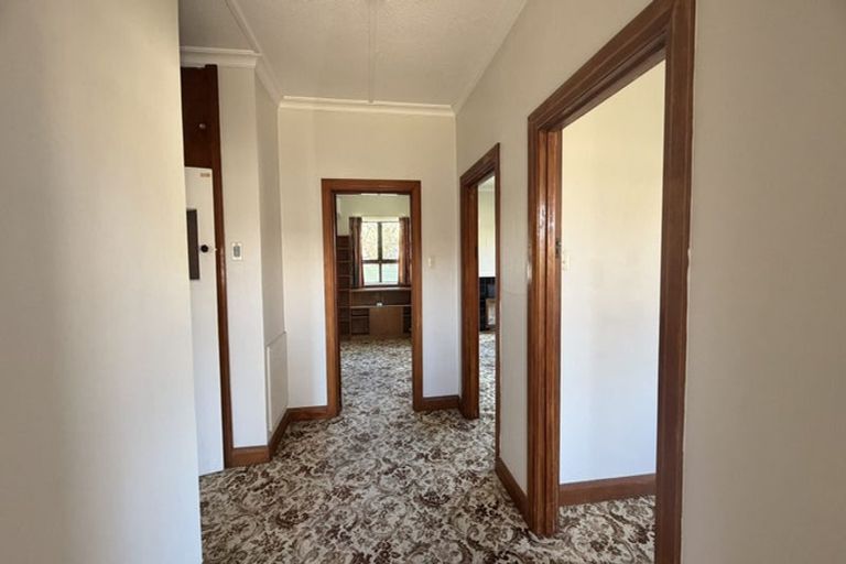 Photo of property in 11 Queen Street, Wairoa, 4108