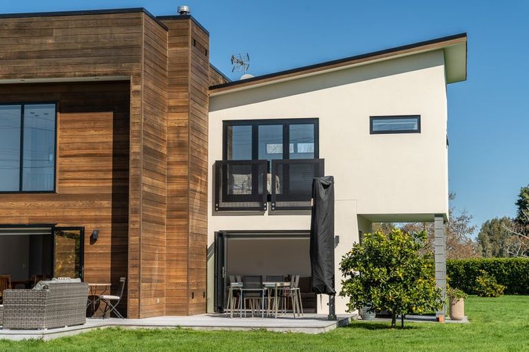 Photo of property in 102 Lee Martin Road, Tamahere, Cambridge, 3493