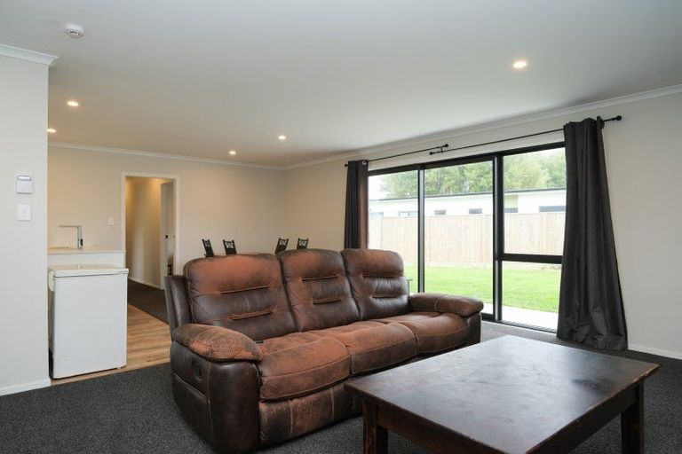 Photo of property in 5 Gibson Place, Dannevirke, 4930