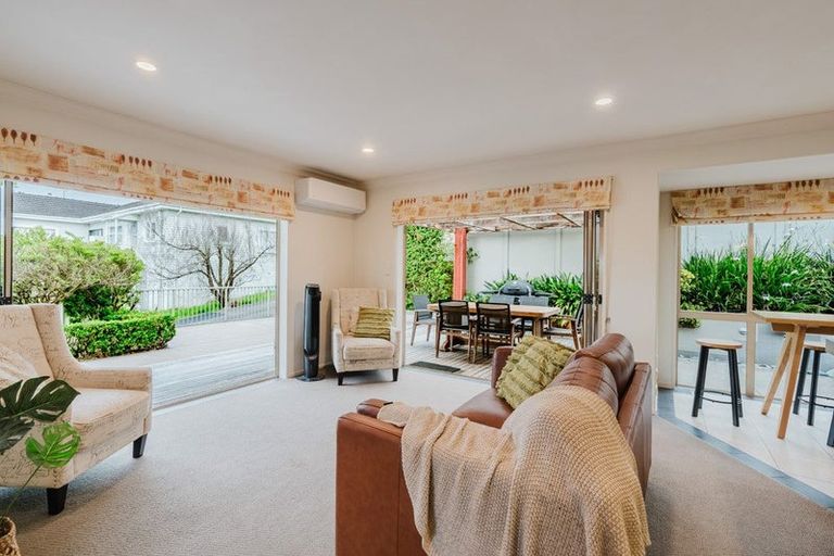 Photo of property in 20a Alison Street, Hamilton Lake, Hamilton, 3204