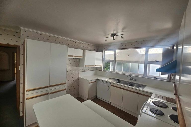 Photo of property in 105 Taita Drive, Avalon, Lower Hutt, 5011