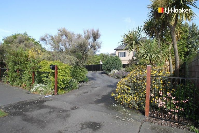 Photo of property in 16 Friendship Drive, Waldronville, Dunedin, 9018