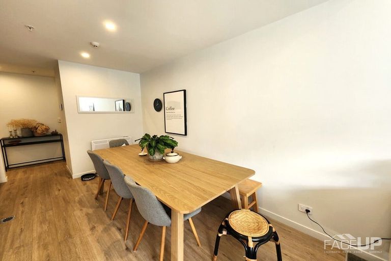 Photo of property in 2/194 Buckley Avenue, Hobsonville, Auckland, 0616