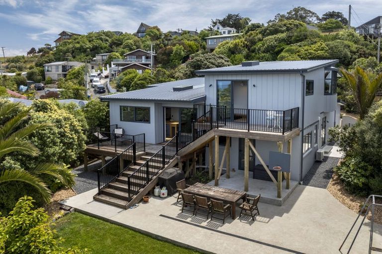 Photo of property in 24 Queen Street, Brighton, Dunedin, 9035