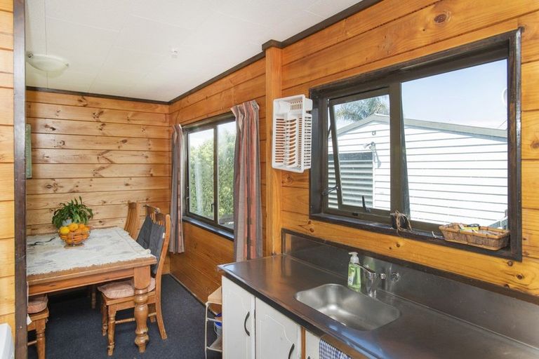 Photo of property in 398 Ormond Road, Lytton West, Gisborne, 4010