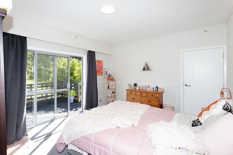 Photo of property in 250 Brunswick Road, Brunswick, Whanganui, 4571