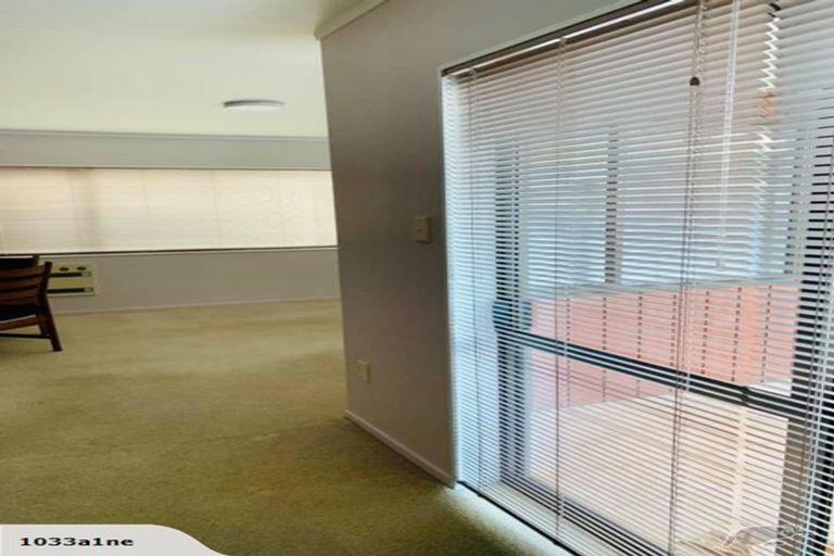 Photo of property in 9 Lilian Street, Te Kamo, Kamo, 0112