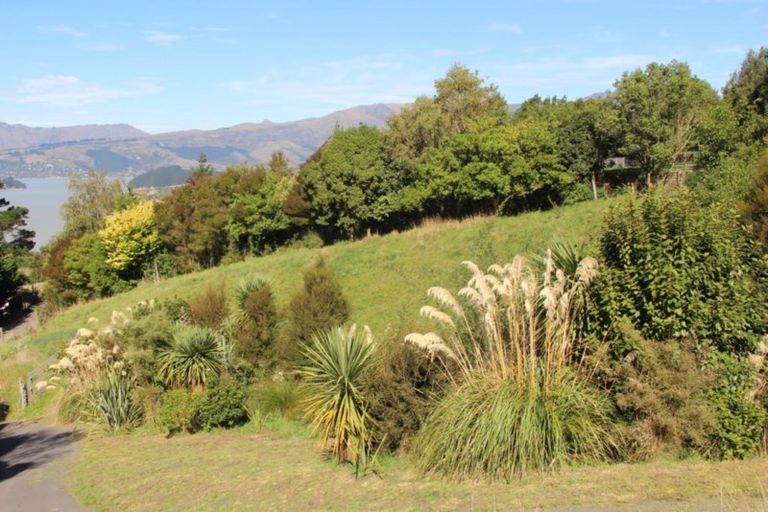 Photo of property in 1 Bay Heights, Governors Bay, Lyttelton, 8971