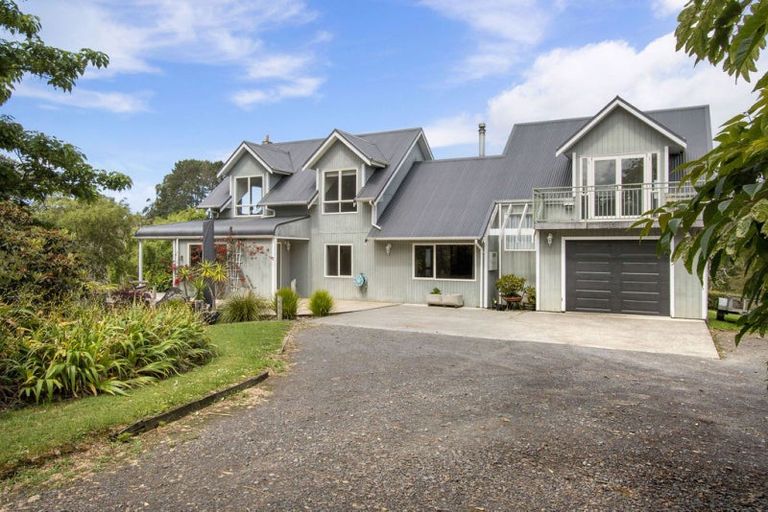 Photo of property in 95c Wright Road, Aongatete, Katikati, 3181