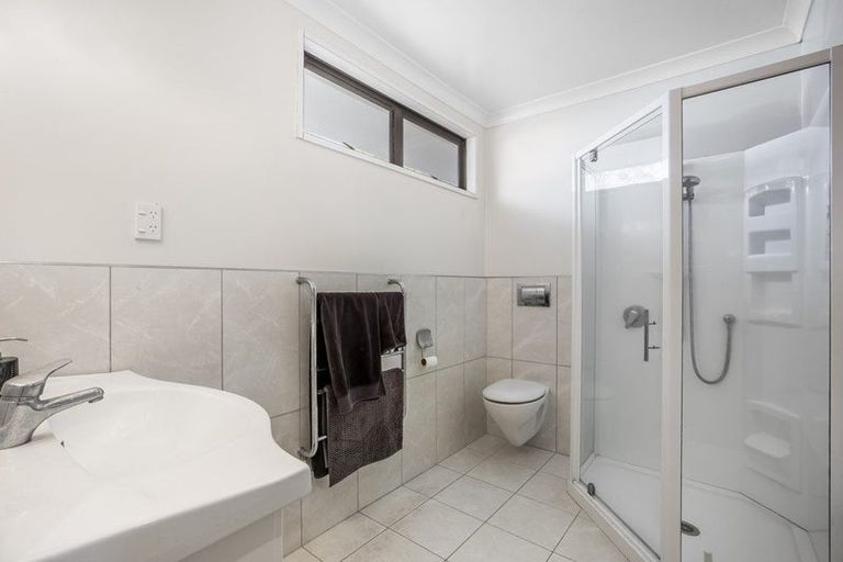 Photo of property in 30a Hathaway Avenue, Boulcott, Lower Hutt, 5010