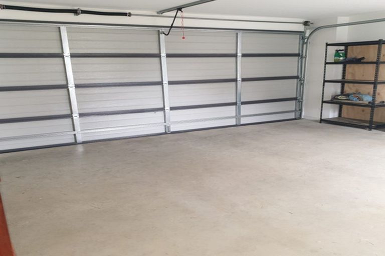 Photo of property in 3a View Road, Waiuku, 2123