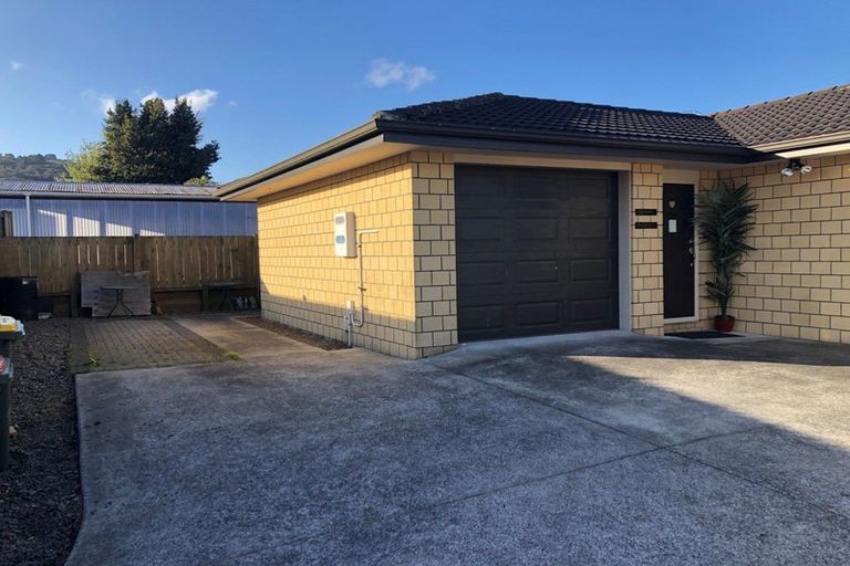 Photo of property in 4a Milne Road, Mangakakahi, Rotorua, 3015