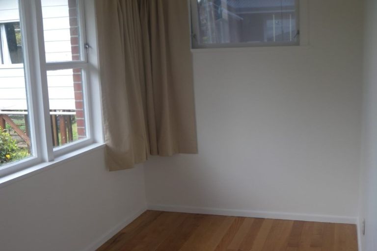 Photo of property in 19 Willow Avenue, Birkenhead, Auckland, 0626