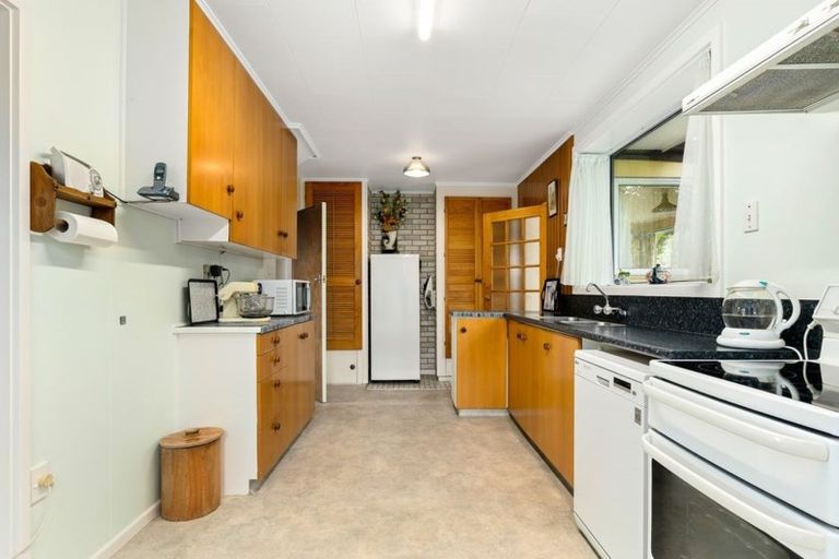 Photo of property in 73 Hillsborough Terrace, Hillsborough, Christchurch, 8022