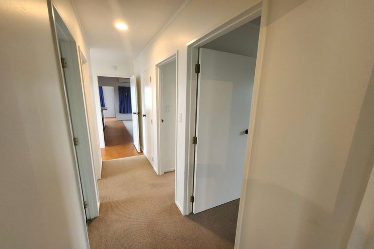 Photo of property in 49b Crane Street, Mount Maunganui, 3116