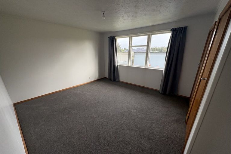 Photo of property in 8 Awatea Street, Levin, 5510