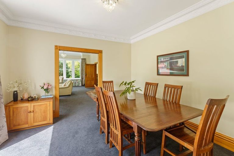 Photo of property in 119 Ratanui Road, Paraparaumu, 5032