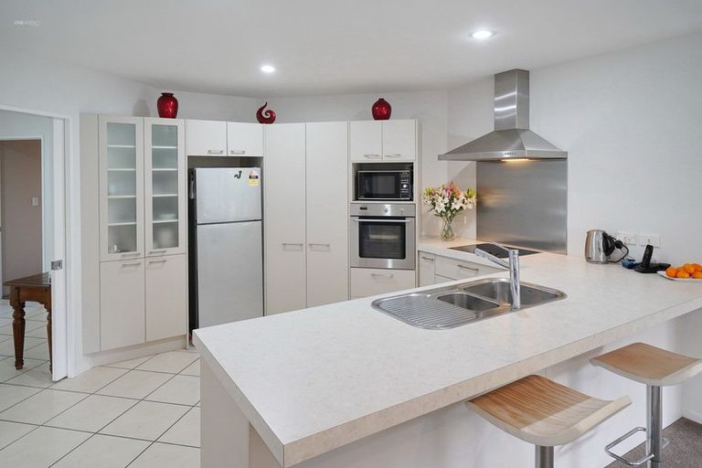 Photo of property in 6 Allison Crescent, Kaiapoi, 7630