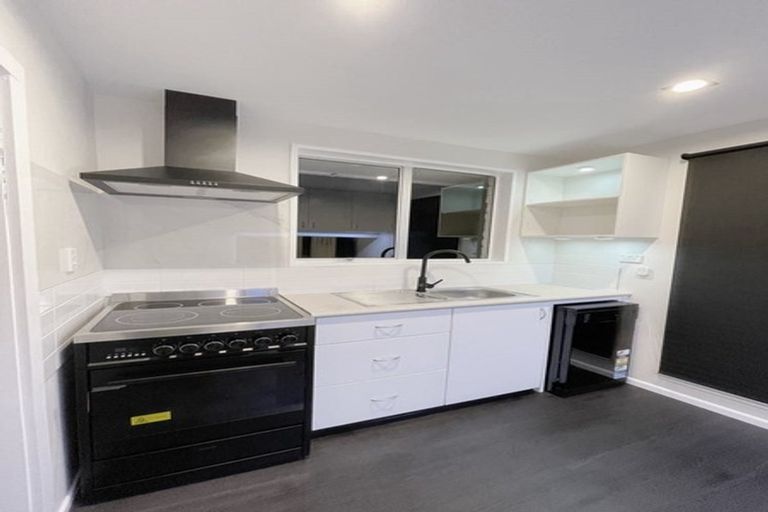 Photo of property in 6/44 Southampton Street, Sydenham, Christchurch, 8023