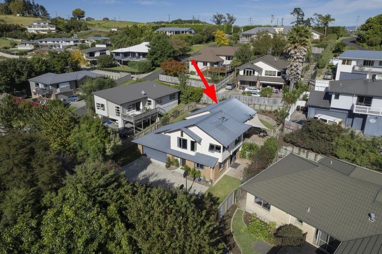 Photo of property in 15 Cashmere Way, Welcome Bay, Tauranga, 3112