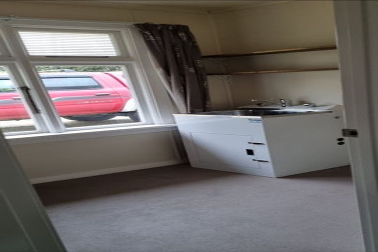 Photo of property in 17 Pratt Street, Waikouaiti, 9510